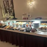 Grand Hotel Bellevue - Adults Only