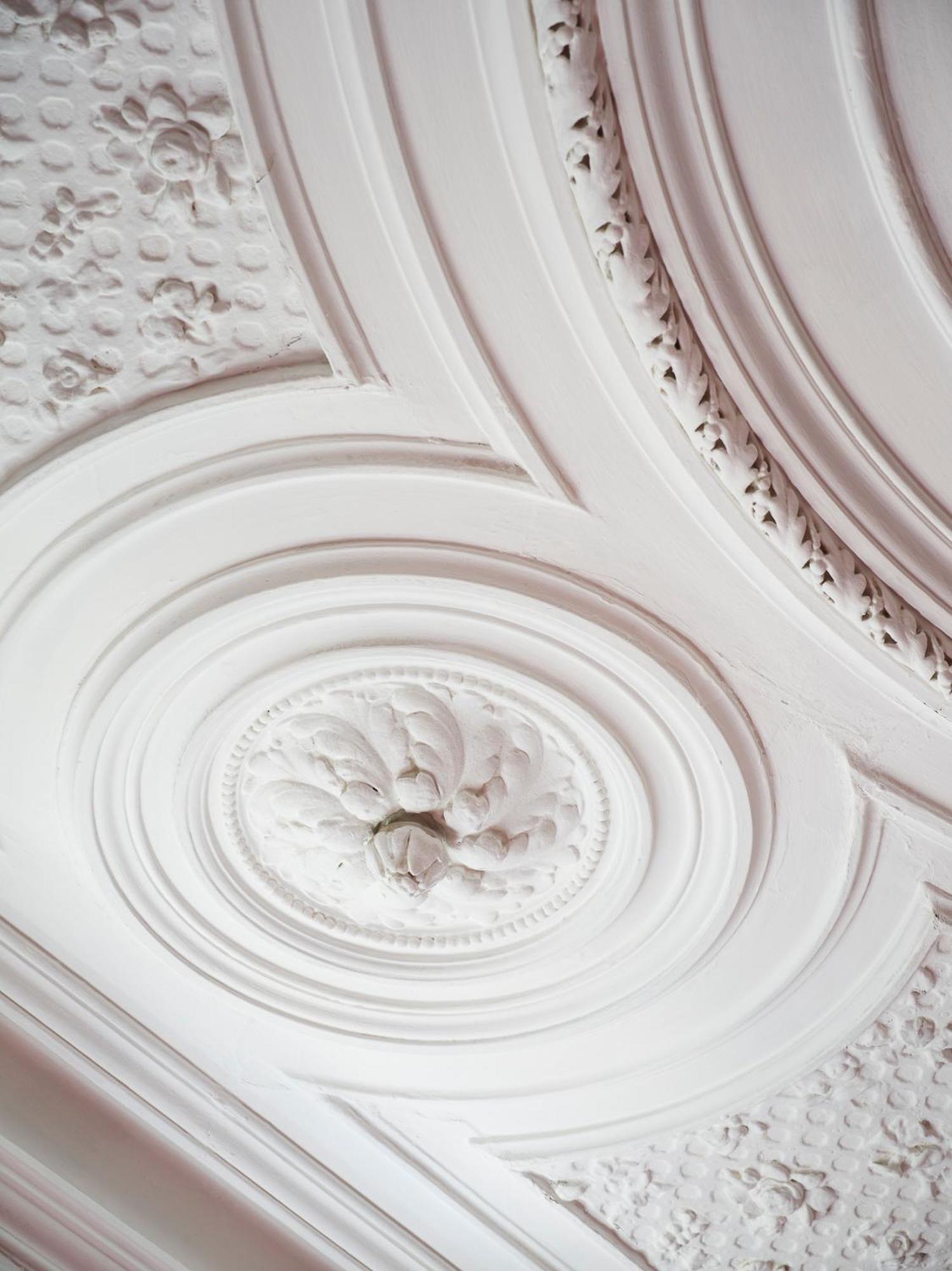 Hotel Grand Bellevue - Adults Only Meran