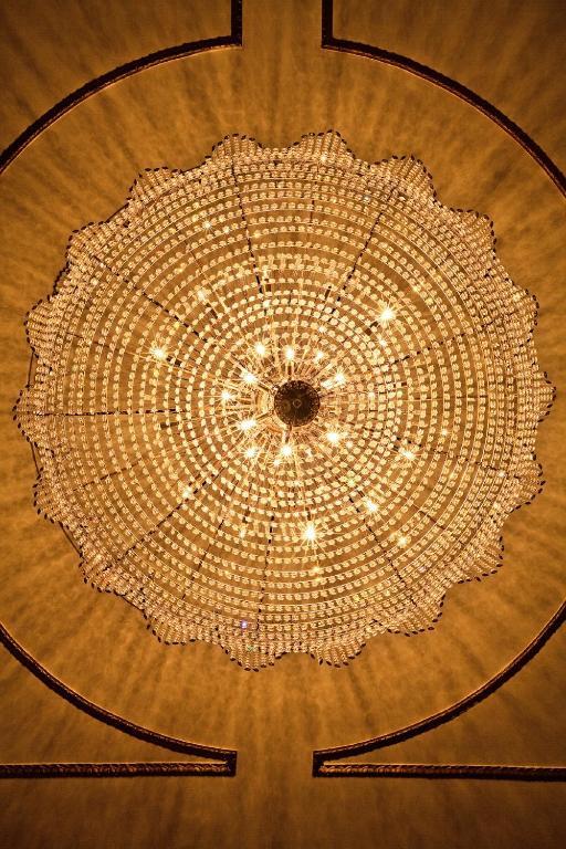Grand Bellevue - Adults Only 4*