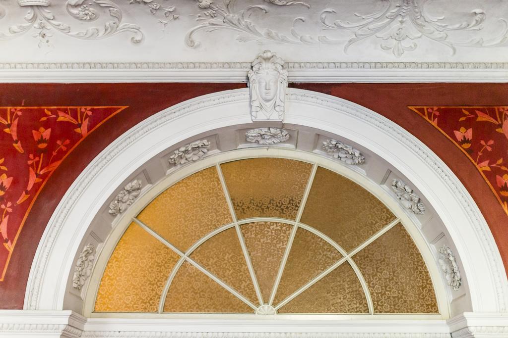 Hotel Grand Bellevue - Adults Only
